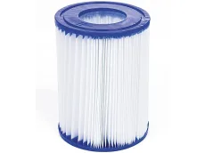 Bestway 56088 (427x250x100 cm, Pool Set)