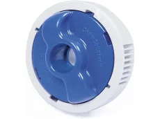 Bestway 56088 (427x250x100 cm, Pool Set)