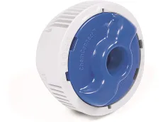 Bestway 56457 (412x201x122 cm, con depuradora de arena de 3.028 litros/hora)