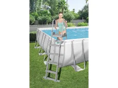 Bestway 56475 (732x366x132 cm, Pool Set)
