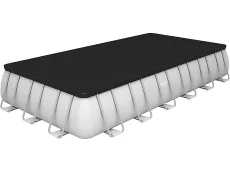 Bestway 56475 (732x366x132 cm, Pool Set)
