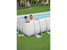 Bestway 56475 (732x366x132 cm, Pool Set)