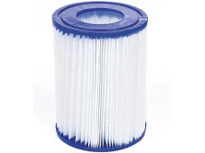 Bestway Steel Pro MAX 1056438XXX21 (457x122 cm, Pool Set)