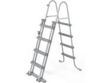 Bestway Steel Pro MAX 1056438XXX21 (457x122 cm, Pool Set)