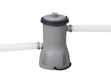 Bestway Steel Pro MAX 1056950XXX21 (427x107 cm, Pool Set)