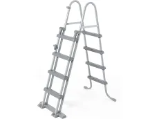 Bestway Steel Pro MAX (366x122 cm, Pool Set)