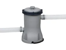 Bestway Steel Pro MAX (366x122 cm, Pool Set)