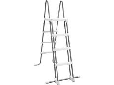 Intex 26330NP Ultra XTR Frame (549x132 cm, con depuradora)