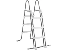 Intex 26732NP (549x122 cm, con depuradora)