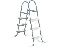 Intex 26784NP (300x175x80 cm, con depuradora)