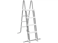 Intex 26796NP (503x274x122 cm, con depuradora)